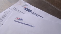 Zaplatiť alebo počkať? Situácia okolo preddavkov za elektrinu sa zamotáva