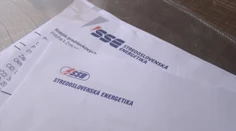 Zaplatiť alebo počkať? Situácia okolo preddavkov za elektrinu sa zamotáva