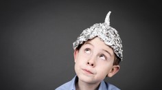 Veríte na telepatiu? Vyskúšajte si jedoduchý test