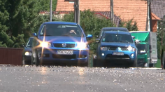 Už sedem rokov musíme povinne svietiť aj cez deň. Pomohlo to?