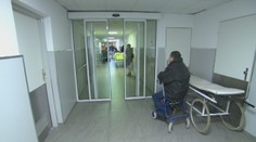 Nemocnice aj záchranky čakajú v novom roku veľké zmeny. O pacientov sa budú starať inak