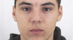 Lukáša (17) hľadal aj vrtuľník. Sám sa prihlásil na polícii