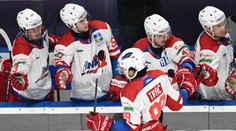 Pretras v Mikuláši. Liptáci majú nových šéfov lavičky, lotyšský tréner so skúsenosťami z NHL končí