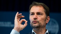 Na pozície ministrov už oslovili odborníkov. Matovič avizuje kombináciu klasickej a úradníckej vlády