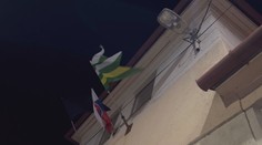 Pod Donovalmi žijú v tme, kúriť musia uhlím. Starostovia tvrdia, že život tam umrel