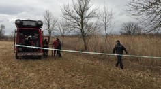 Polícia potvrdila, že telo, ktoré našli v oblasti Devínskeho jazera, patrí stratenej Mirke (†45)