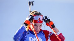 Smútok v rodine hviezdnych slovenských biatlonistiek. Sestry Fialkové prišli o blízku osobu