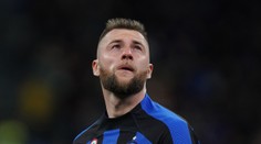 Škriniara mal v PSG čakať Messi a spol., mužstvo však bude vyzerať úplne inak. S kým si Slovák napokon zahrá?