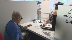 Poisťovne splátky neodpustia. Ak nezaplatíte, zmluva vám zanikne