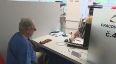 Poisťovne splátky neodpustia. Ak nezaplatíte, zmluva vám zanikne