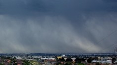 V Austrálii zabíjal zriedkavý jav. Lekári sú prekvapení, že nezomrelo viac ľudí