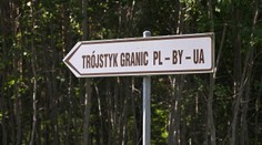 Poľsko od polnoci uzavrelo hranicu s Bieloruskom. Rusko varuje pred následkami