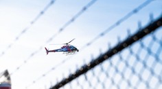 V americkom New Jersey sa zrútil spravodajský vrtuľník. Zahynuli dvaja ľudia