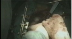 Ubehlo už štvrťstoročie. Pozrite si autentické zábery prvej transplantácie srdca na Slovensku