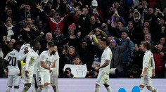 Už zajtra odštartuje MS klubov v Maroku. Real Madrid so šancou vylepšiť rekordnú sériu