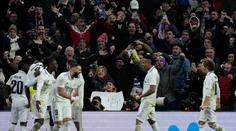 Už zajtra odštartuje MS klubov v Maroku. Real Madrid so šancou vylepšiť rekordnú sériu