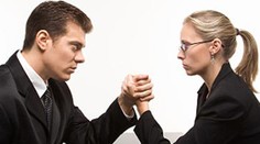 Brandenbursko prijalo zákon na zaistenie rodovej vyváženosti v politike