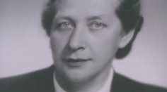 Stala sa symbolom odporu proti komunizmu. Miladu Horákovú popravili pred 70 rokmi