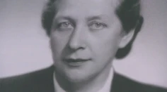 Stala sa symbolom odporu proti komunizmu. Miladu Horákovú popravili pred 70 rokmi