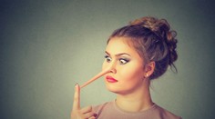 Ktoré znamenia dodržia slovo a ktorým sa nedá veriť?