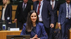 Maďarsko vyhostí desať ruských diplomatov. Moskva zatiaľ na tento krok oficiálne nereagovala