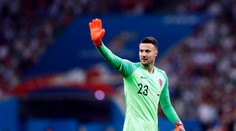 Koniec v chorvátskej reprezentácii ohlásila ďalšia veľká opora tímu