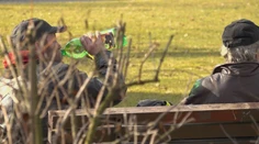Väčšina trestných činov sa spácha pod vplyvom alkoholu. Obnovia sa preto záchytné stanice?