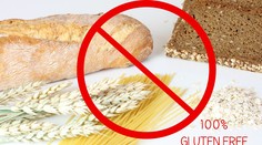 Pozor, lepok! Čo ak aj vy trpíte celiakiou? Že vám lepok neškodí? A viete to určite?