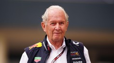 Prišiel čas ukončiť úspešnú kapitolu. Red Bull opúšťa významná osobnosť