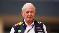 Prišiel čas ukončiť úspešnú kapitolu. Red Bull opúšťa významná osobnosť