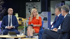 Rekordné ceny energií strašia domácnosti. Vizionári radia, ako viete ušetriť