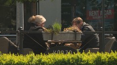 Bizarná situácia. Hoci sa čoskoro začnú krátiť predčasné penzie, staré sa budú prehodnocovať výhodnejšie