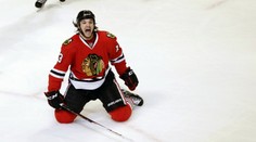 Niekdajší Hossov spoluhráč nahlas prehovoril o šikane. Na toto trebať mať naozaj žalúdok