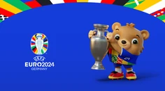 Postupom na Euro Slovensko zarobilo milióny. UEFA zverejnila aj odmeny za výsledky na turnaji