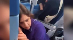 VIDEO: Počas boja sa lietadlo Flydubai prepadlo o tisíce metrov. Katastrofu odvrátili piloti v civile a tajný agent