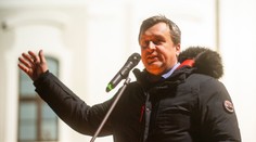 SNS vyzýva Sulíka, Matoviča, Kollára, aby sa dohodli na predčasných voľbách