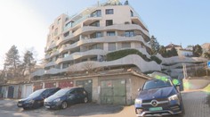 Hodnota Ficovho bytu je oveľa vyššia ako kúpna cena. Premiér tvrdí, že všetko bolo v súlade so zákonom