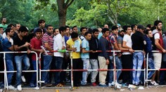 Do Nemecka by mohlo do roku 2020 prísť 3,6 milióna utečencov