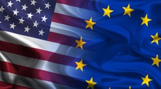 USA plánuje zvýšiť počet utečencov. Chcú pomôcť Európe