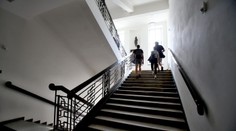 Dráma na Masarykovej univerzite v Brne. Polícia zasahovala po hlásení o študentovi