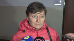 Pre spory prišla o miesto riaditeľky, teraz sa chce vrátiť. Je nevinná, rozhodol po siedmich rokoch súd