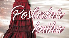 Kto je tajomný muž v podzemí poľovníckeho zámku vo Vincenneskom lesíku?