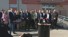 Úrad špeciálnej prokuratúry bude od stredy minulosťou. Končí po takmer 20 rokoch fungovania