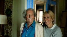 Odišla legenda: Zomrel francúzsky herec Jean Rochefort