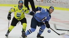 Tipsport liga: Slovan zastavil sériu Detvy, Liptáci s debaklom