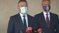 Smer-SD nepodporí novelu o štátnej službe, považuje ju za okliešťovanie práv ľudí