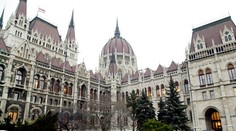 V Maďarsku vzniká nové hnutie Sila a odhodlanie s rasistickým programom