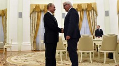 V EÚ narastá nesúhlas s predlžovaním sankcií voči Rusku