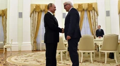 V EÚ narastá nesúhlas s predlžovaním sankcií voči Rusku