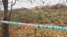 Za bieleho dňa chcel znásilniť ženu a potom ju umlátiť kameňom. Násilník sa postavil pred sudcu